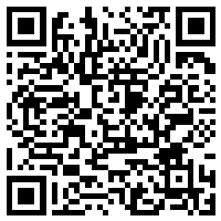 QR Code for bitcoin:bitcoin:bitcoin:bitcoin:bitcoin:18K39Gup8NbDjVMNXxYPMcLcAcDf1QRqPa