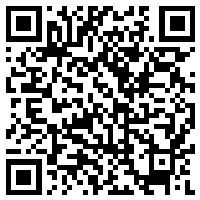 QR Code for bitcoin:bitcoin:bitcoin:bitcoin:bitcoin:18K3C9MLPLKf557RnfaFx2BFcMMTzVdXM9