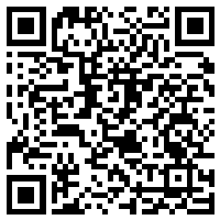 QR Code for bitcoin:bitcoin:bitcoin:bitcoin:bitcoin:18K8wdNFimp72Sjy3fszQJdfuvWVuMXd9W