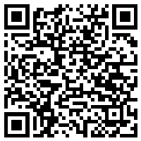 QR Code for bitcoin:bitcoin:bitcoin:bitcoin:bitcoin:18KD3Un1impnE12Cxtngns1Da68cwhBufa