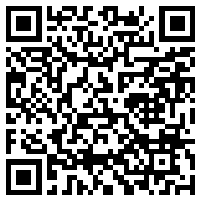 QR Code for bitcoin:bitcoin:bitcoin:bitcoin:bitcoin:18KDeL4Qb4qeCMv2aZb2XKQBb9zzByXGDU