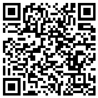 QR Code for bitcoin:bitcoin:bitcoin:bitcoin:bitcoin:18KFVxus2T3HoF3Rz1Mg7u1Wsh2Cqz8sy8