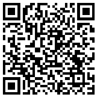 QR Code for bitcoin:bitcoin:bitcoin:bitcoin:bitcoin:18KHdAWwvRhJECqbvnAqrfFfvnSD4PZsZf