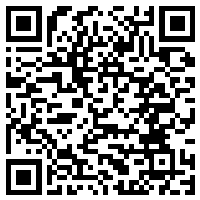 QR Code for bitcoin:bitcoin:bitcoin:bitcoin:bitcoin:18KLgaUwDNEYLP1TZwkWR6XYeTCYPjMjd8