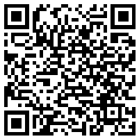 QR Code for bitcoin:bitcoin:bitcoin:bitcoin:bitcoin:18KMFxKDbQ1FDxECTffBZGPC88vKVit6af