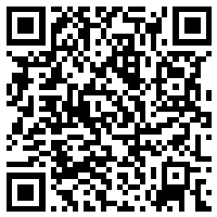 QR Code for bitcoin:bitcoin:bitcoin:bitcoin:bitcoin:18KShtxMagDMGGGFLESzfL2T78e6kN5Jjs
