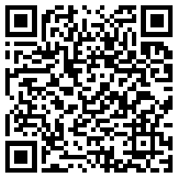 QR Code for bitcoin:bitcoin:bitcoin:bitcoin:bitcoin:18KTXePgJDEDHMoke6YvodBvKZvAz42SSL