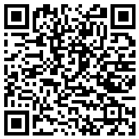 QR Code for bitcoin:bitcoin:bitcoin:bitcoin:bitcoin:18KVMjvMD3qneaXCPU3CD8b9gyNMTYziVL