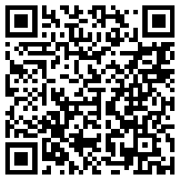 QR Code for bitcoin:bitcoin:bitcoin:bitcoin:bitcoin:18KWfKUPKhSTcHhc1Wy8aDFSHgBUevsbeB