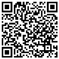 QR Code for bitcoin:bitcoin:bitcoin:bitcoin:bitcoin:18KbL82TUya3pxGmLjsVFps8JdWSJeBiYJ