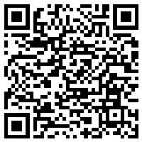 QR Code for bitcoin:bitcoin:bitcoin:bitcoin:bitcoin:18KcVZcM5P8tabqyr1GbEmVVFsWxccShSg