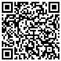 QR Code for bitcoin:bitcoin:bitcoin:bitcoin:bitcoin:18Kd3bR7nycb99doxSNqFGcwDcsHiZRC3J