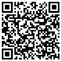 QR Code for bitcoin:bitcoin:bitcoin:bitcoin:bitcoin:18KdWkerbcvicvbZ2kSeCzhANfduNCGra4