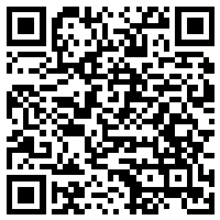 QR Code for bitcoin:bitcoin:bitcoin:bitcoin:bitcoin:18KewyH8ficvmJqaBDpDarriFHHeGCuxD7