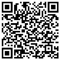QR Code for bitcoin:bitcoin:bitcoin:bitcoin:bitcoin:18Ki8UtS3XN4LbKbvoaYAhSegGFHH7ntfg
