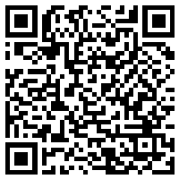 QR Code for bitcoin:bitcoin:bitcoin:bitcoin:bitcoin:18Kk3ApagkD3NCc8eufYMCn8HjTSj83Veb