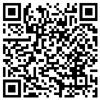 QR Code for bitcoin:bitcoin:bitcoin:bitcoin:bitcoin:18KpRY7tTYTsFN5WideKK9ui7JaCL8mtAh