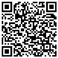 QR Code for bitcoin:bitcoin:bitcoin:bitcoin:bitcoin:18KqzfLLuPc4okAgCdQdfu8bGQGzpWSCGS