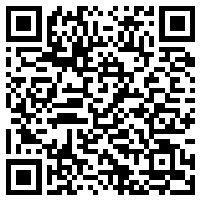QR Code for bitcoin:bitcoin:bitcoin:bitcoin:bitcoin:18Kr6dE9m3inbd8sxKyp8zBnu5KnftySYL