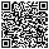 QR Code for bitcoin:bitcoin:bitcoin:bitcoin:bitcoin:18KyYkP8yrVUE7FrCcfPpcGRcK8RsovznN