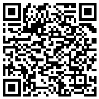 QR Code for bitcoin:bitcoin:bitcoin:bitcoin:bitcoin:18KykRXTaKdss6wK5CVwetHfWad4c6WsB5