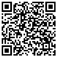 QR Code for bitcoin:bitcoin:bitcoin:bitcoin:bitcoin:18L1D5H4MadefWHC3fXsdzAiHCk1mLZpZG