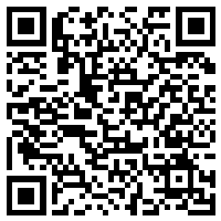 QR Code for bitcoin:bitcoin:bitcoin:bitcoin:bitcoin:18L3cNtNmibWabv8LBXxaLDph5QP3HV2Za