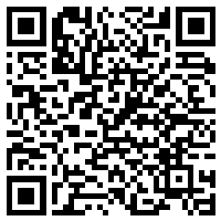 QR Code for bitcoin:bitcoin:bitcoin:bitcoin:bitcoin:18L86bdV2fck8JmGiedm1mLFk3fxnYn1yo