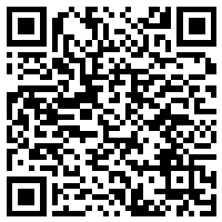 QR Code for bitcoin:bitcoin:bitcoin:bitcoin:bitcoin:18L8abvbzDP6cp5EbEty8BJywcSHooHysB