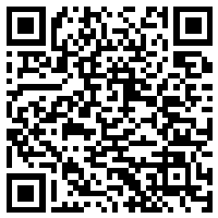 QR Code for bitcoin:bitcoin:bitcoin:bitcoin:bitcoin:18LBdaL2U2kBPk7oxopbpgr9EA1Q5LejWi