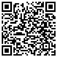 QR Code for bitcoin:bitcoin:bitcoin:bitcoin:bitcoin:18LBgci7thkEWAXEFevBY55fD3Liyct5dM