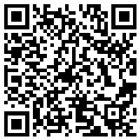 QR Code for bitcoin:bitcoin:bitcoin:bitcoin:bitcoin:18LD3ZPDYTVChQ1ENGTmE9NXtkxDLgB3L6