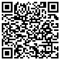 QR Code for bitcoin:bitcoin:bitcoin:bitcoin:bitcoin:18LDoGVUkWAdXsc7KeTQUaw5HrcVBeevPC