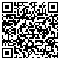QR Code for bitcoin:bitcoin:bitcoin:bitcoin:bitcoin:18LFDcHAT6vjm6mRPHTWicWE2LAfDhzYyX