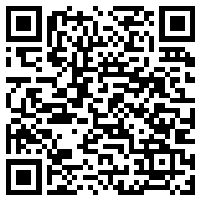 QR Code for bitcoin:bitcoin:bitcoin:bitcoin:bitcoin:18LJrNJe4RCeAfabx92ohGiP3FK837zCVU