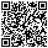 QR Code for bitcoin:bitcoin:bitcoin:bitcoin:bitcoin:18LLodbjphM2vKp8U2kudt3QWnMMbHTGU4