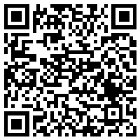 QR Code for bitcoin:bitcoin:bitcoin:bitcoin:bitcoin:18LPQkswvyDYuWJP9HhCKYTHS7JVFHC74C