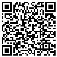 QR Code for bitcoin:bitcoin:bitcoin:bitcoin:bitcoin:18LRZ4eFS2hHf9Ygt4PGUMtDMYNVZMA3aH