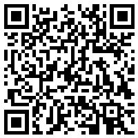 QR Code for bitcoin:bitcoin:bitcoin:bitcoin:bitcoin:18LT9P8AqdpBZMk5phtZ1vuP4KLG9GaQJP