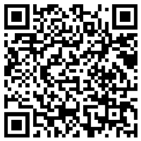 QR Code for bitcoin:bitcoin:bitcoin:bitcoin:bitcoin:18LaDsgeQtizTojgbgevhTpt33GqQrBepg