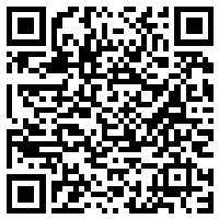 QR Code for bitcoin:bitcoin:bitcoin:bitcoin:bitcoin:18LarTkGxEnaPojUkKm7Keywg9rZRerhrC