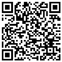 QR Code for bitcoin:bitcoin:bitcoin:bitcoin:bitcoin:18LbbWwa7ykjiCDKH77PqFPXCTrQmbNFSs
