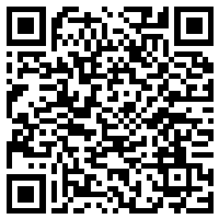QR Code for bitcoin:bitcoin:bitcoin:bitcoin:bitcoin:18LdBefgeF99pDAE55g2iCMvFT89z6pmas