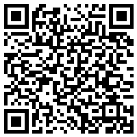 QR Code for bitcoin:bitcoin:bitcoin:bitcoin:bitcoin:18LjseGN7CkPMeZkFSudU6v8NRAbxDask5