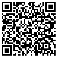 QR Code for bitcoin:bitcoin:bitcoin:bitcoin:bitcoin:18LkHTmWmAasa3EhGk5RZiP2eCmcMtE8iQ