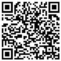 QR Code for bitcoin:bitcoin:bitcoin:bitcoin:bitcoin:18LryChB5WEBtgRps1dH3ARTBxQQUNfXPY
