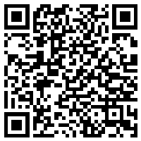 QR Code for bitcoin:bitcoin:bitcoin:bitcoin:bitcoin:18LuaRjzSddKyiGoJFikT286jRr4xd6ZKm