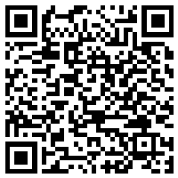 QR Code for bitcoin:bitcoin:bitcoin:bitcoin:bitcoin:18LxtLYDABmVbRKAdtekvo2CCqEhgnJj5x