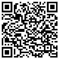 QR Code for bitcoin:bitcoin:bitcoin:bitcoin:bitcoin:18LyAndFdLAiPJYeaBnhQrrMCU3tf6Peg3
