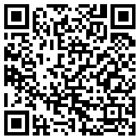 QR Code for bitcoin:bitcoin:bitcoin:bitcoin:bitcoin:18M3i9LLA7VLo689jUG5DHCNA7bp6N3EMT